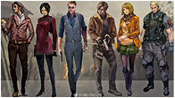 Gallery Image M 2